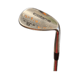 Cobra Tour Issue RF Proto 55º Wedge - One Golf
