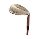 Cobra Tour Issue RF Proto 55º Wedge - One Golf