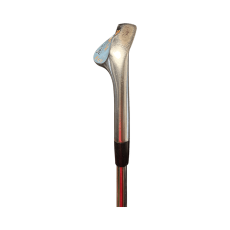 Cobra Tour Issue RF Proto 55º Wedge - One Golf