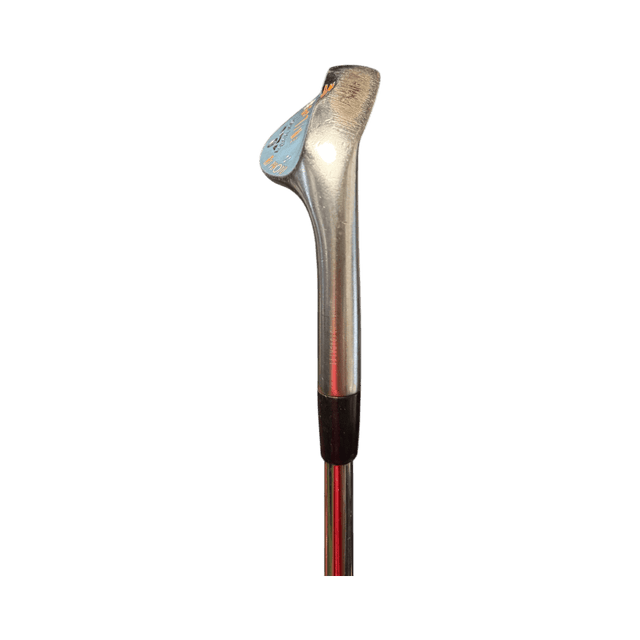 Cobra Tour Issue RF Proto 55º Wedge - One Golf