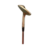 Cobra Tour Issue RF Proto 55º Wedge - One Golf