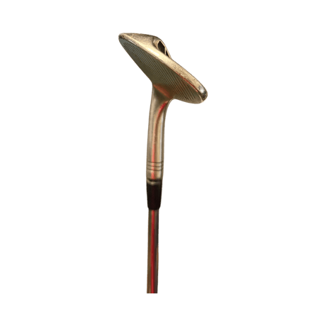 Cobra Tour Issue RF Proto 55º Wedge - One Golf
