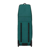 Cobra Travel Club Golf Bag - One Golf