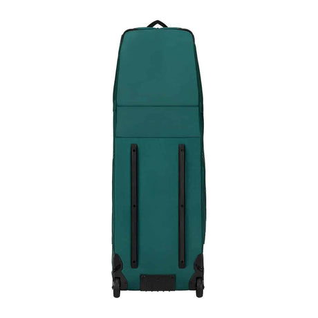 Cobra Travel Club Golf Bag - One Golf