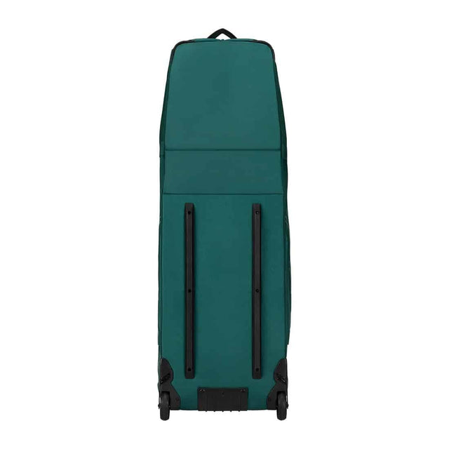 Cobra Travel Club Golf Bag - One Golf