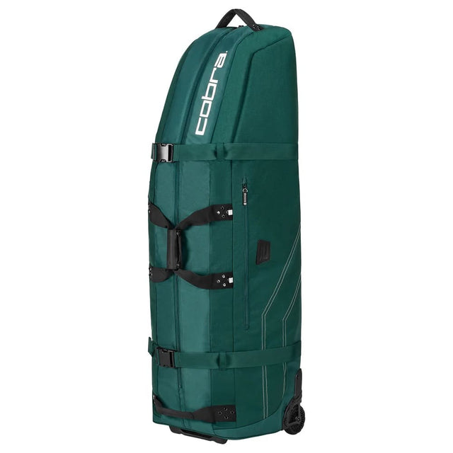 Cobra Travel Club Golf Bag - One Golf
