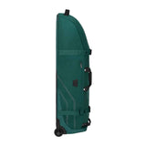 Cobra Travel Club Golf Bag - One Golf