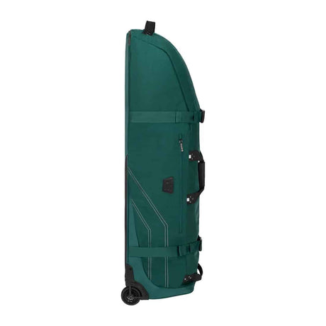 Cobra Travel Club Golf Bag - One Golf