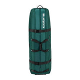 Cobra Travel Club Golf Bag - One Golf
