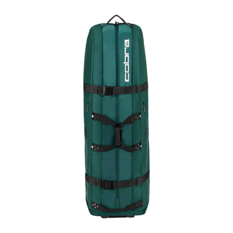 Cobra Travel Club Golf Bag - One Golf