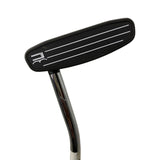 Cobra Vintage Cuda Putter - One Golf
