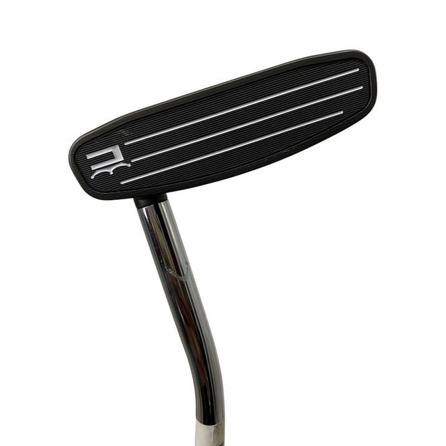 Cobra Vintage Cuda Putter - One Golf