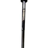 Cobra Vintage Cuda Putter - One Golf