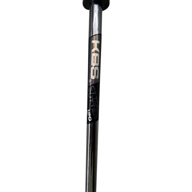 Cobra Vintage Cuda Putter - One Golf