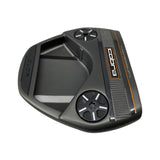 Cobra Vintage Cuda Putter - One Golf