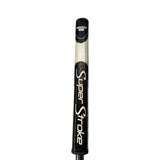 Cobra Vintage Cuda Putter - One Golf
