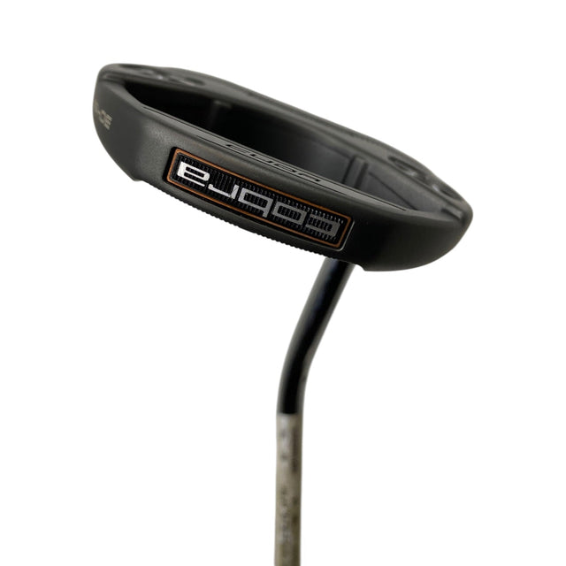 Cobra Vintage Cuda Putter - One Golf