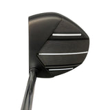 Cobra Vintage Cuda Putter - One Golf