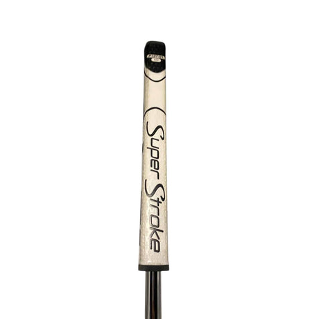 Cobra WideSport 304ss Putter - One Golf