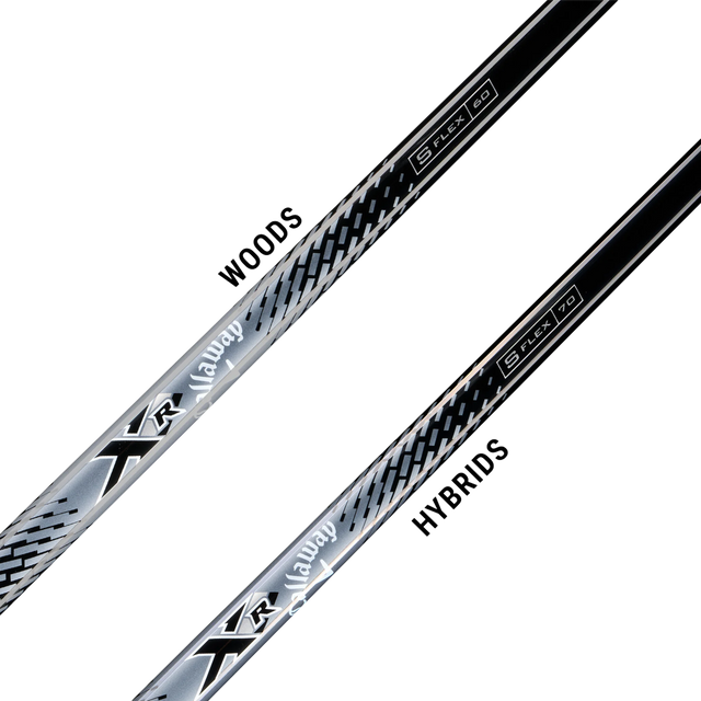 Callaway Men's XR 13-Piece Complete Set
