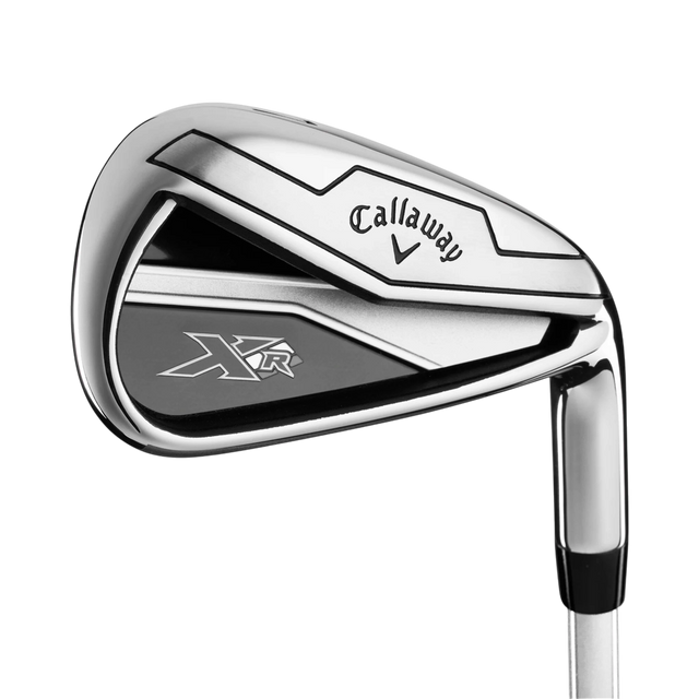 Callaway Men's XR 13-Piece Complete Set