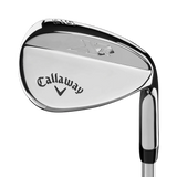 Callaway Men's XR 13-Piece Complete Set