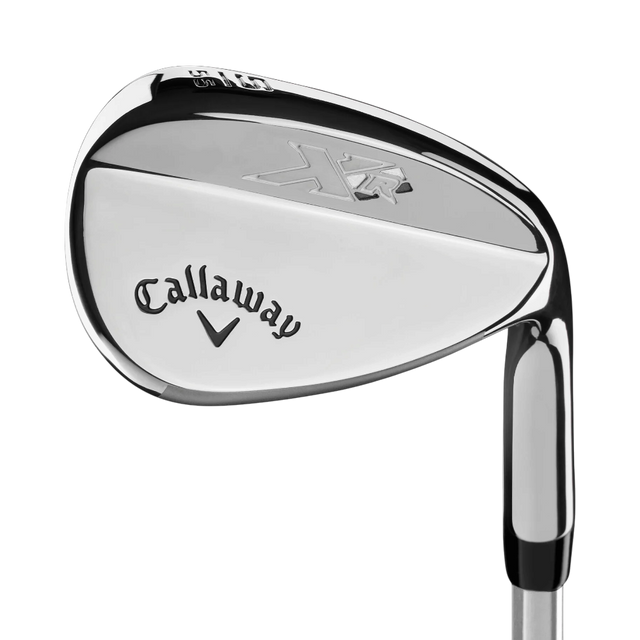 Callaway Men's XR 13-Piece Complete Set