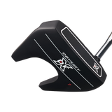 Callaway Men's XR 13-Piece Complete Set
