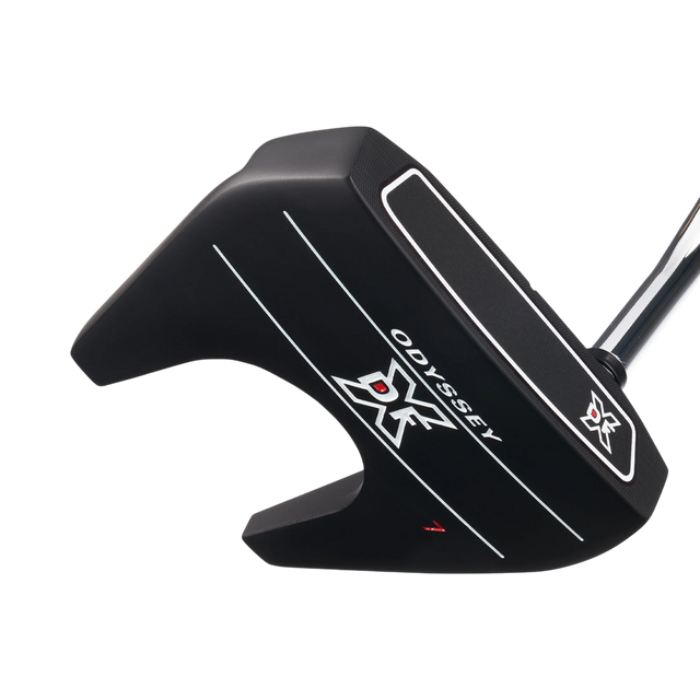 Callaway Men's XR 13-Piece Complete Set