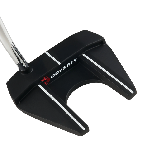 Callaway Men's XR 13-Piece Complete Set