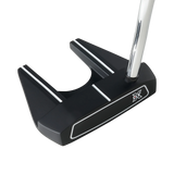 Callaway Men's XR 13-Piece Complete Set