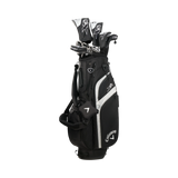 Callaway Men's XR 13-Piece Complete Set