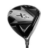 Callaway Men's XR 13-Piece Complete Set
