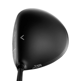 Callaway Men's XR 13-Piece Complete Set