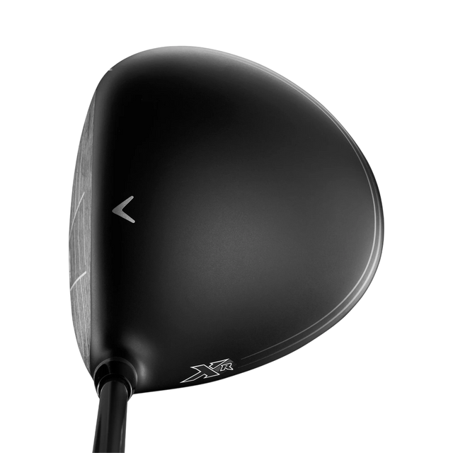 Callaway Men's XR 13-Piece Complete Set