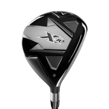 Callaway Men's XR 13-Piece Complete Set