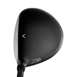 Callaway Men's XR 13-Piece Complete Set
