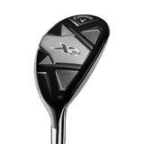 Callaway Men's XR 13-Piece Complete Set