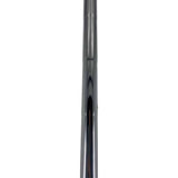 Corey Paul Oil Can 55º Wedge - One Golf