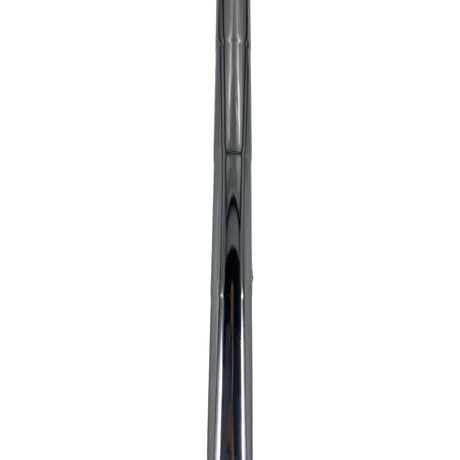 Corey Paul Oil Can 55º Wedge - One Golf