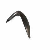 Corey Paul Oil Can 55º Wedge - One Golf