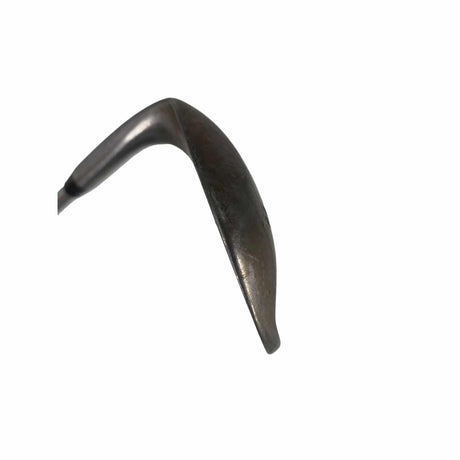 Corey Paul Oil Can 55º Wedge - One Golf