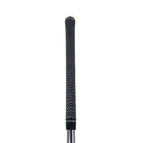 Corey Paul Oil Can 55º Wedge - One Golf
