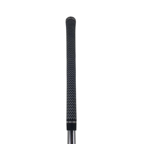 Corey Paul Oil Can 55º Wedge - One Golf
