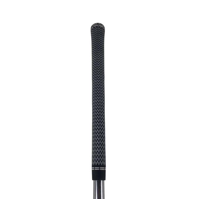 Corey Paul Oil Can 55º Wedge - One Golf