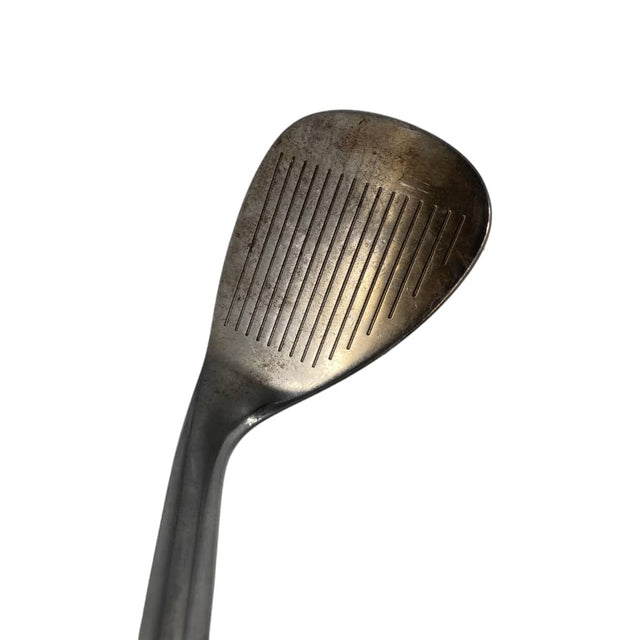 Corey Paul Oil Can 55º Wedge - One Golf
