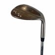 Corey Paul Oil Can 55º Wedge - One Golf