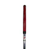 Cure RX5 Putter - One Golf