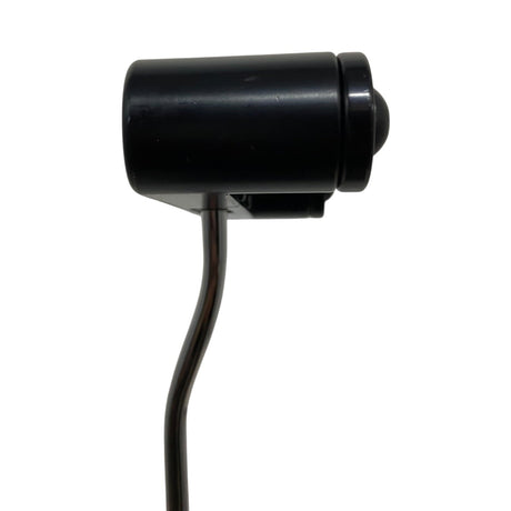 Cure RX5 Putter - One Golf
