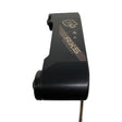 Cure RX5 Putter - One Golf